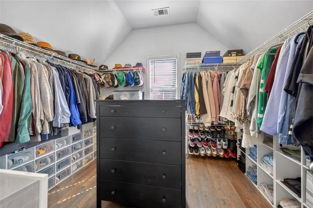1710 Winter Jasmine Drive Dacula, GA 30019