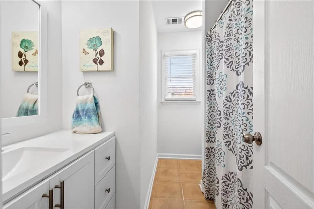1710 Winter Jasmine Drive Dacula, GA 30019