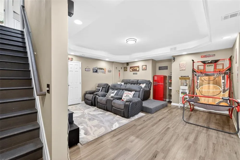 1710 Winter Jasmine Drive Dacula, GA 30019