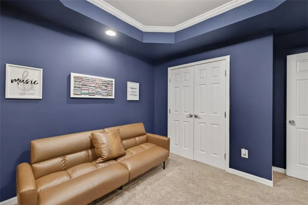1710 Winter Jasmine Drive Dacula, GA 30019