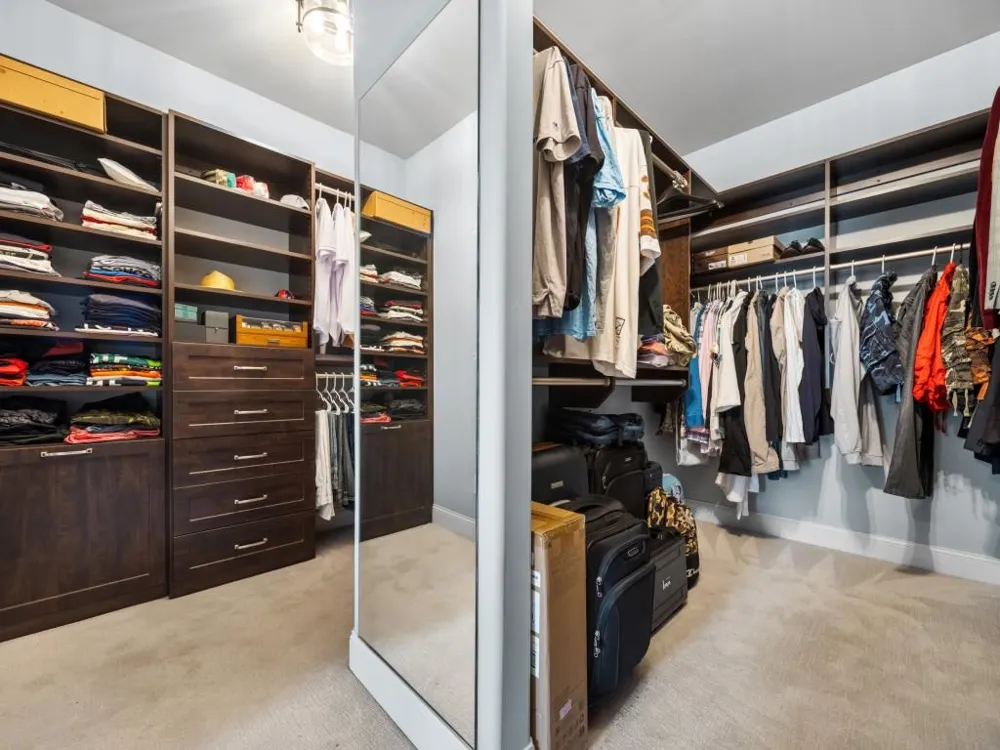 6385 Bellmoore Park Lane Johns Creek, GA 30097