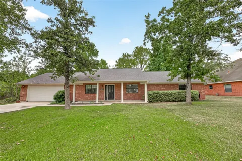 7506 Wedgewood Drive