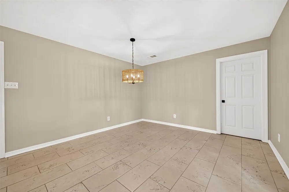 7506 Wedgewood Drive Magnolia, TX 77354