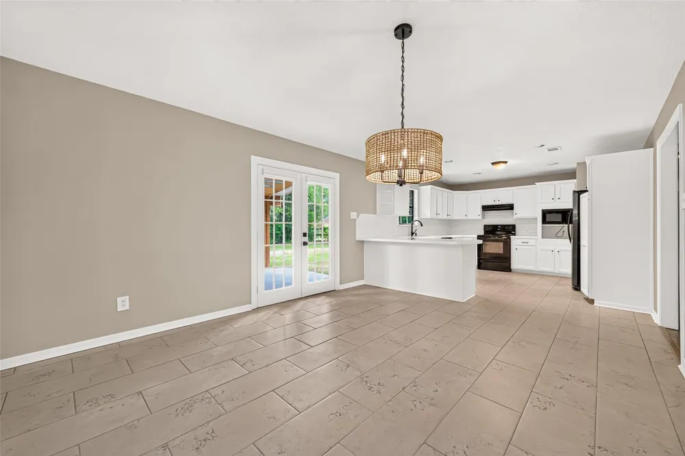 7506 Wedgewood Drive Magnolia, TX 77354