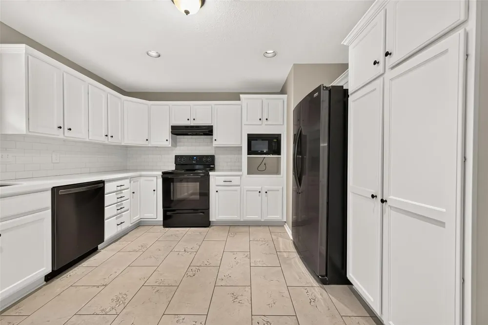 7506 Wedgewood Drive Magnolia, TX 77354