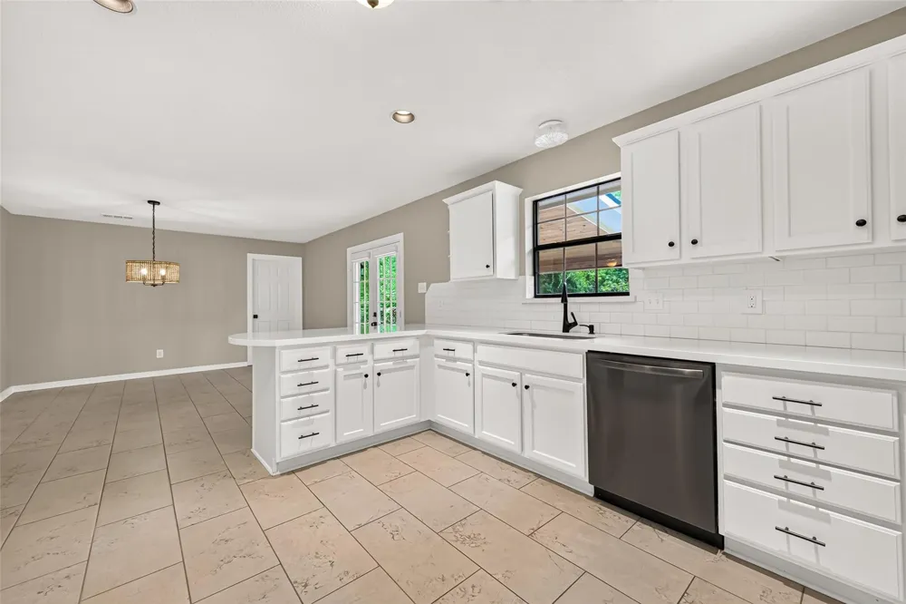 7506 Wedgewood Drive Magnolia, TX 77354