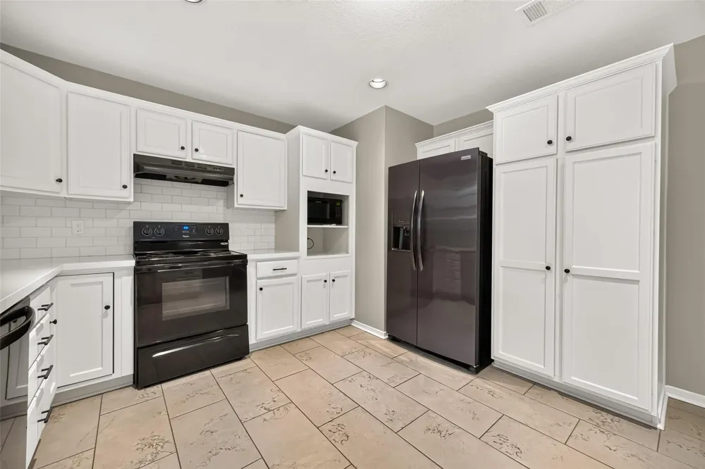 7506 Wedgewood Drive Magnolia, TX 77354