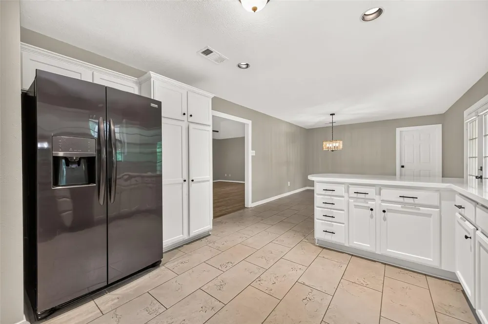 7506 Wedgewood Drive Magnolia, TX 77354