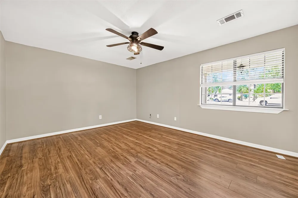 7506 Wedgewood Drive Magnolia, TX 77354