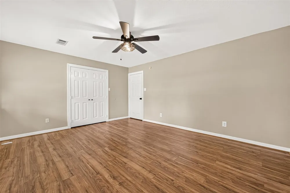 7506 Wedgewood Drive Magnolia, TX 77354