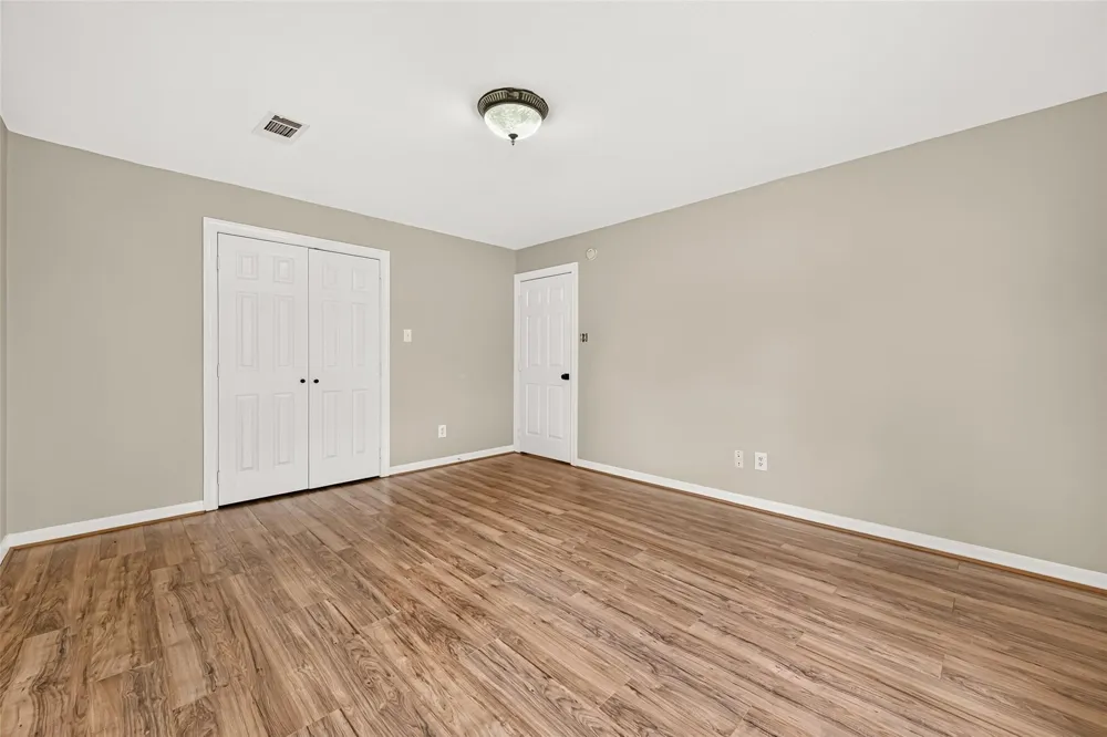 7506 Wedgewood Drive Magnolia, TX 77354