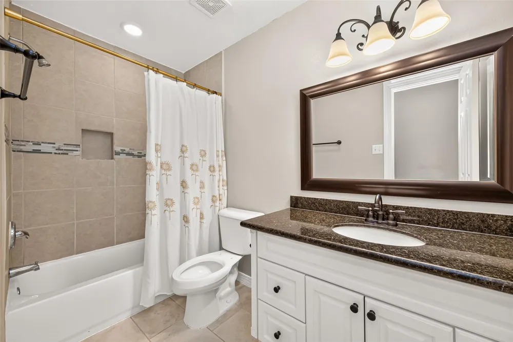 7506 Wedgewood Drive Magnolia, TX 77354