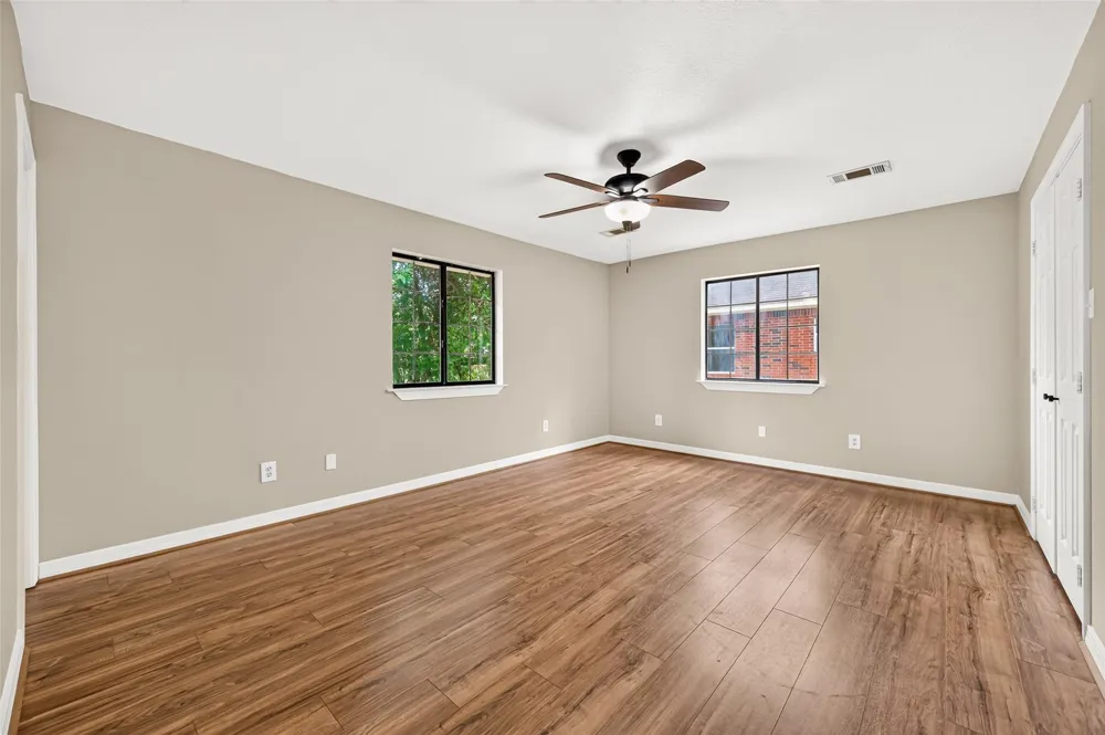7506 Wedgewood Drive Magnolia, TX 77354