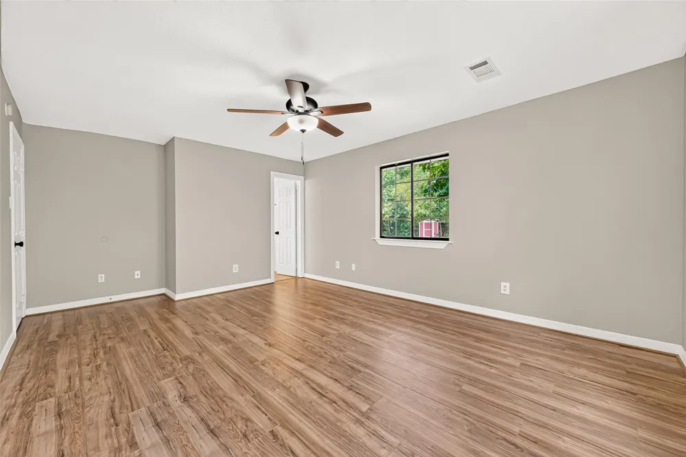 7506 Wedgewood Drive Magnolia, TX 77354
