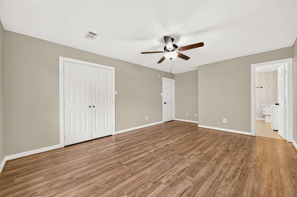 7506 Wedgewood Drive Magnolia, TX 77354