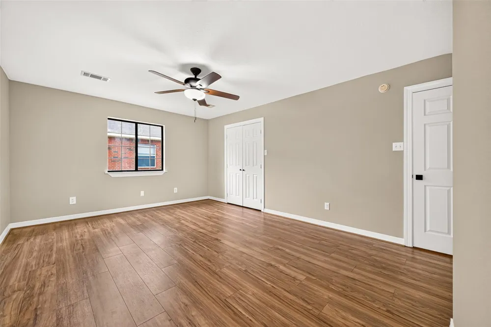 7506 Wedgewood Drive Magnolia, TX 77354