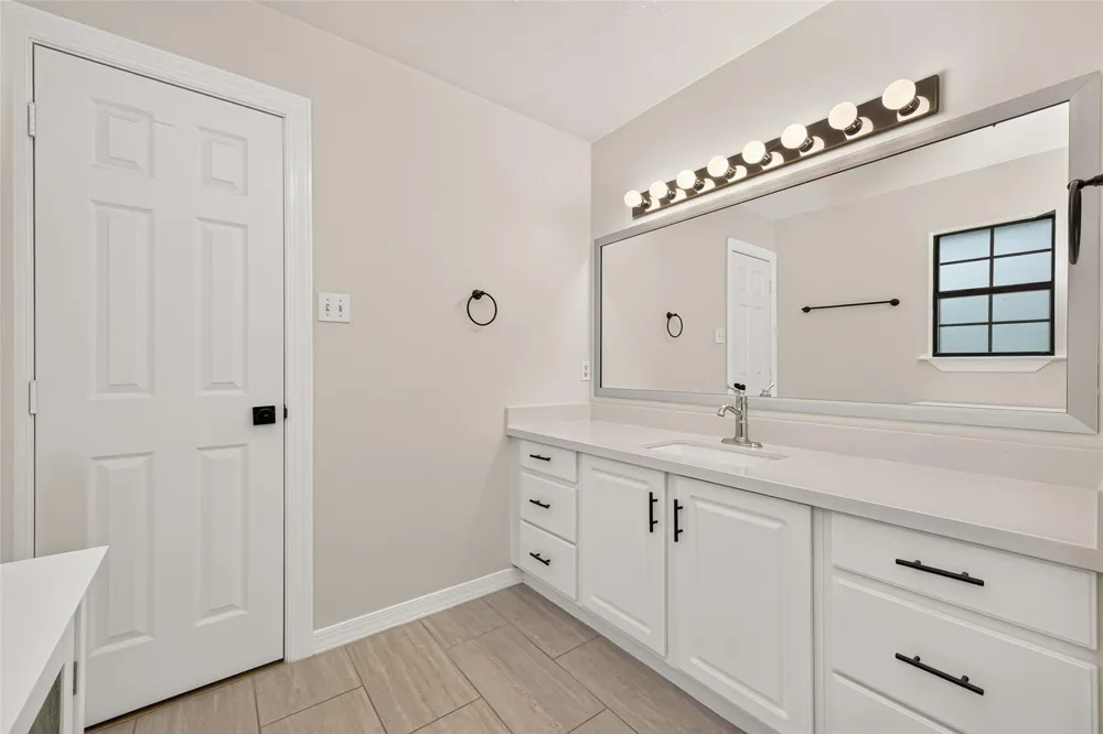 7506 Wedgewood Drive Magnolia, TX 77354