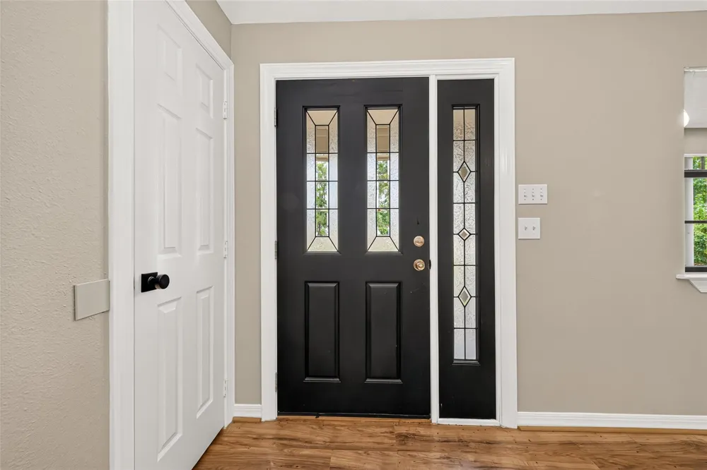 7506 Wedgewood Drive Magnolia, TX 77354
