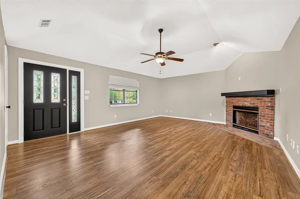 7506 Wedgewood Drive Magnolia, TX 77354