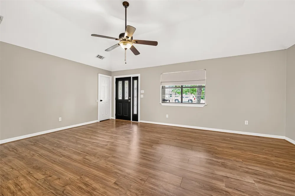 7506 Wedgewood Drive Magnolia, TX 77354