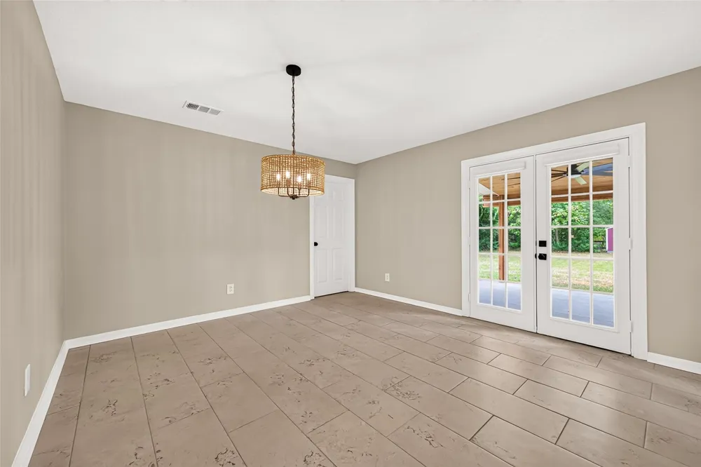 7506 Wedgewood Drive Magnolia, TX 77354