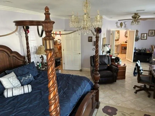 301 Beech Street Calvert, TX 77837