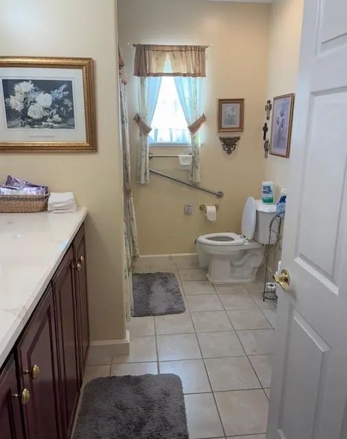 301 Beech Street Calvert, TX 77837