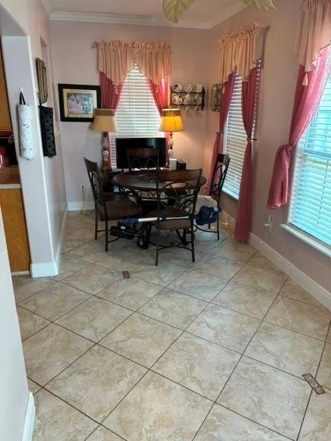 301 Beech Street Calvert, TX 77837