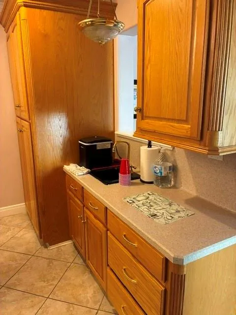 301 Beech Street Calvert, TX 77837