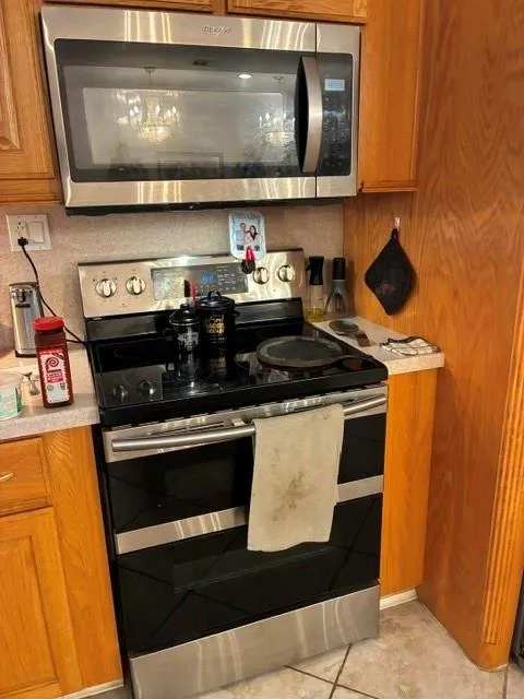 301 Beech Street Calvert, TX 77837