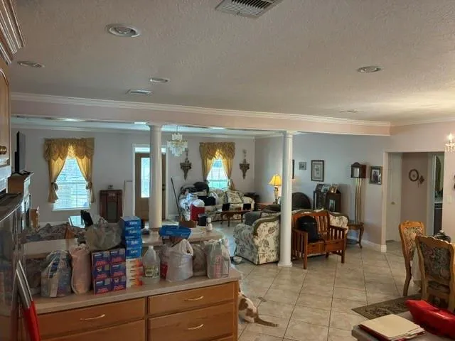 301 Beech Street Calvert, TX 77837