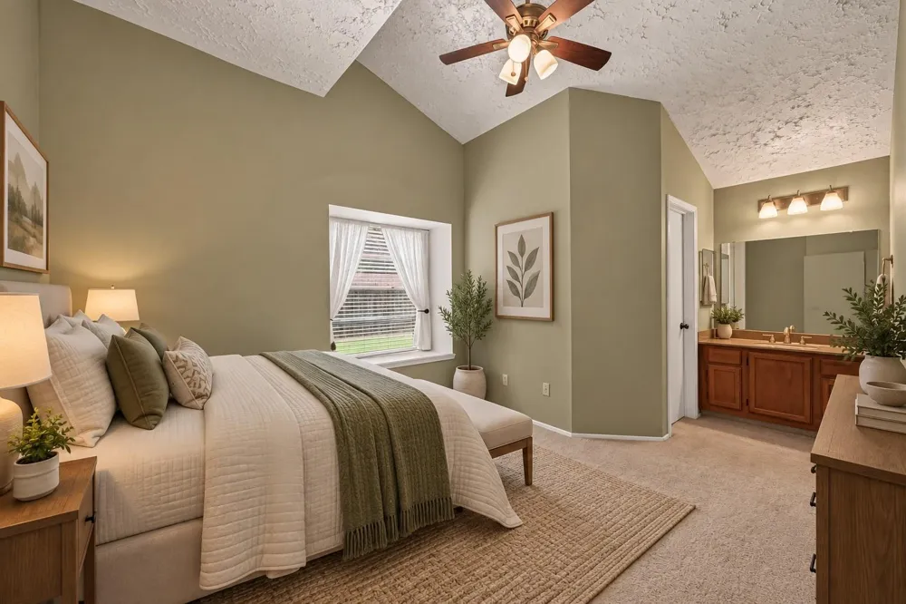 2811 Pheasant Creek Drive Sugar Land, TX 77498