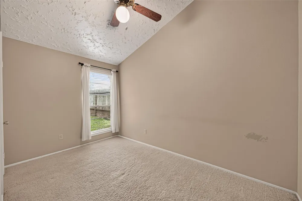 2811 Pheasant Creek Drive Sugar Land, TX 77498