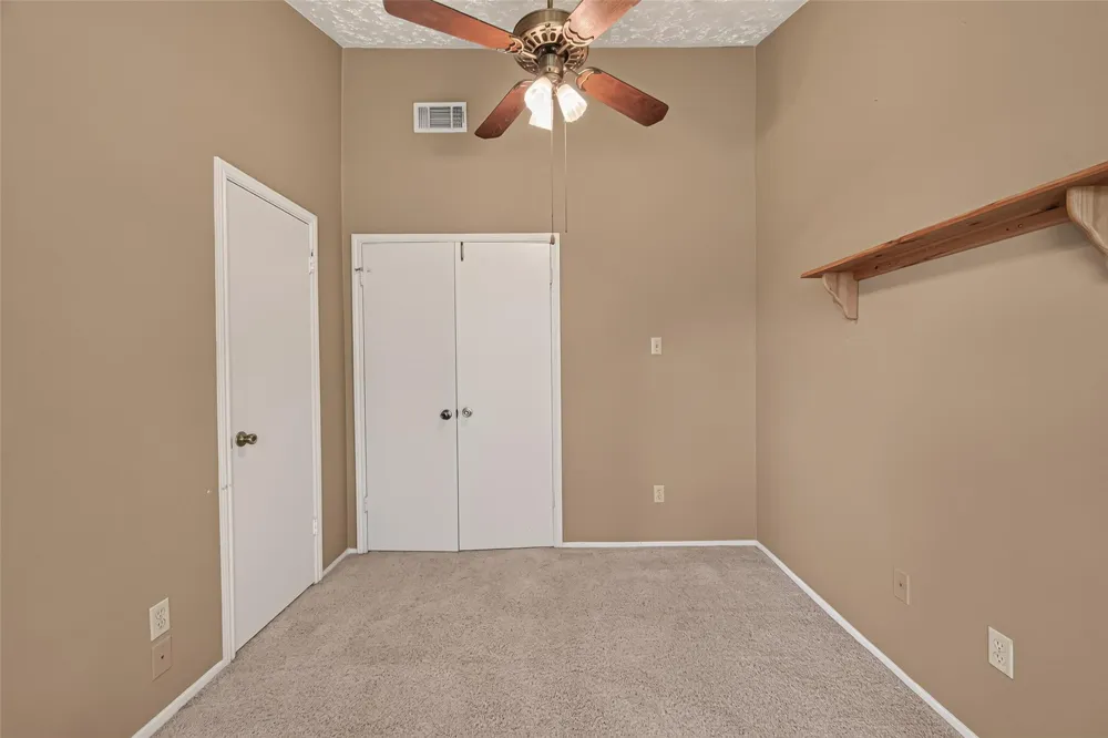 2811 Pheasant Creek Drive Sugar Land, TX 77498