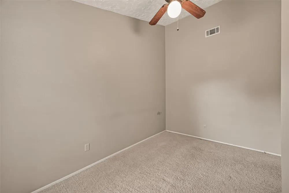 2811 Pheasant Creek Drive Sugar Land, TX 77498