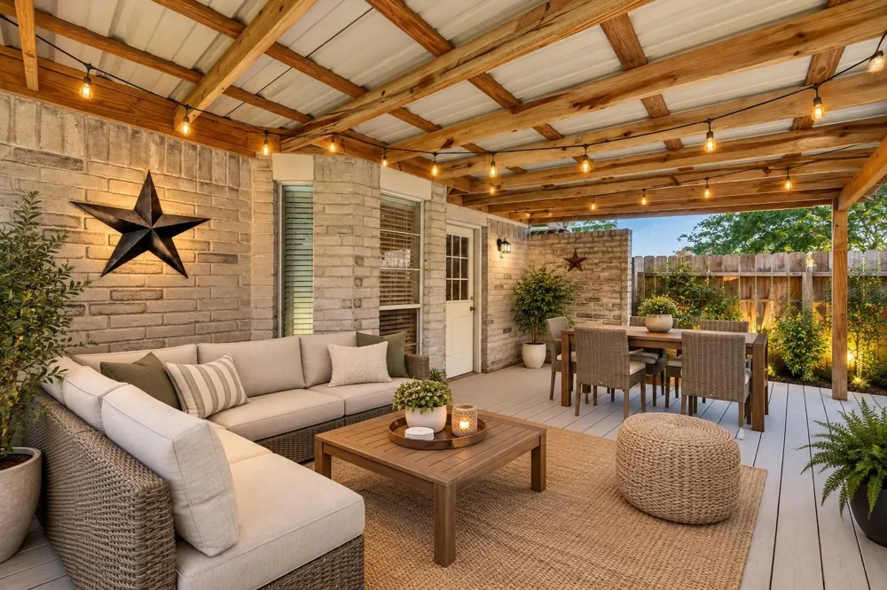 2811 Pheasant Creek Drive Sugar Land, TX 77498