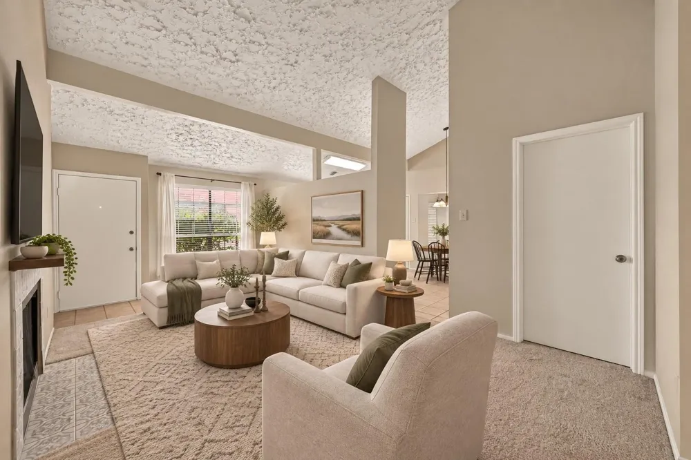 2811 Pheasant Creek Drive Sugar Land, TX 77498
