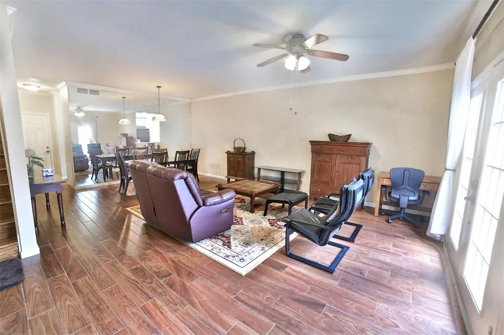 486 S Wilcrest Drive #486 Houston, TX 77042