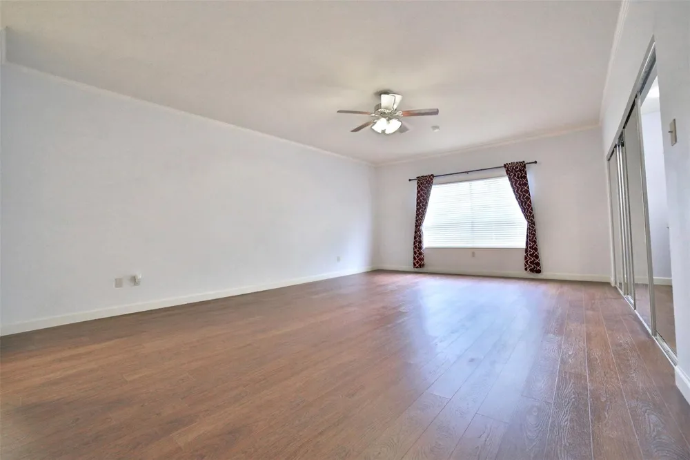 486 S Wilcrest Drive #486 Houston, TX 77042