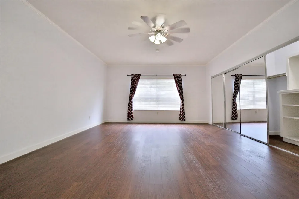 486 S Wilcrest Drive #486 Houston, TX 77042