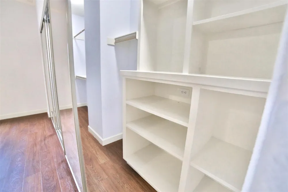 486 S Wilcrest Drive #486 Houston, TX 77042