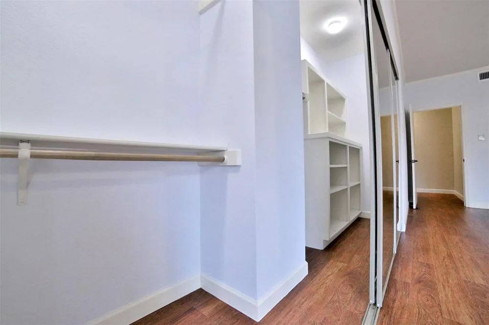 486 S Wilcrest Drive #486 Houston, TX 77042