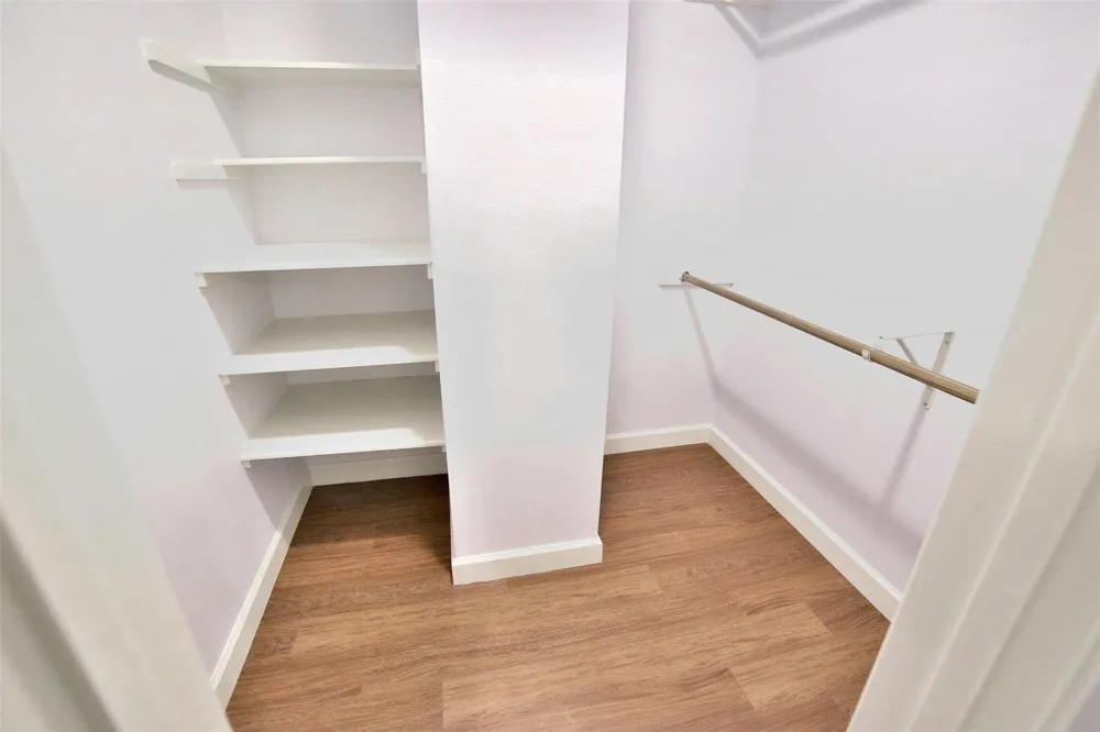 486 S Wilcrest Drive #486 Houston, TX 77042