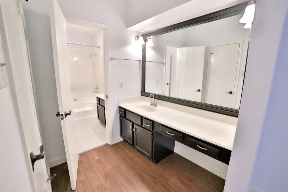 486 S Wilcrest Drive #486 Houston, TX 77042