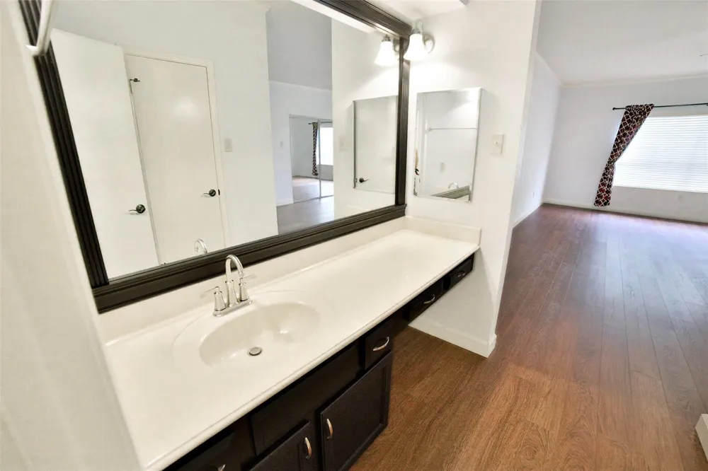 486 S Wilcrest Drive #486 Houston, TX 77042