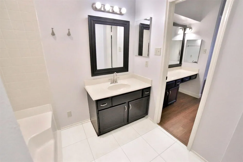 486 S Wilcrest Drive #486 Houston, TX 77042