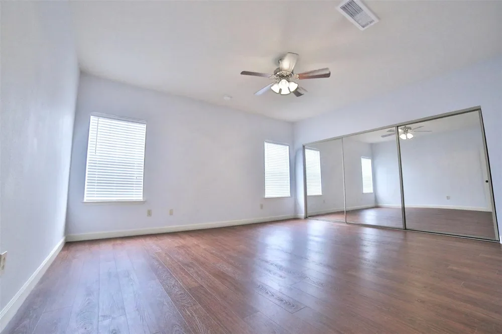 486 S Wilcrest Drive #486 Houston, TX 77042