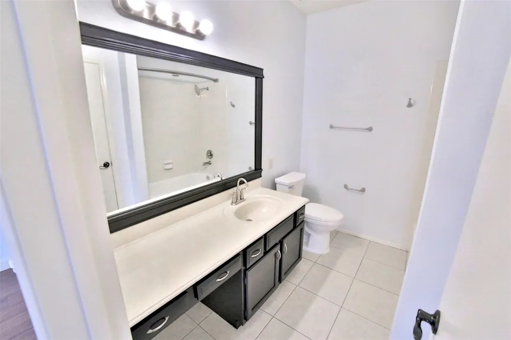 486 S Wilcrest Drive #486 Houston, TX 77042