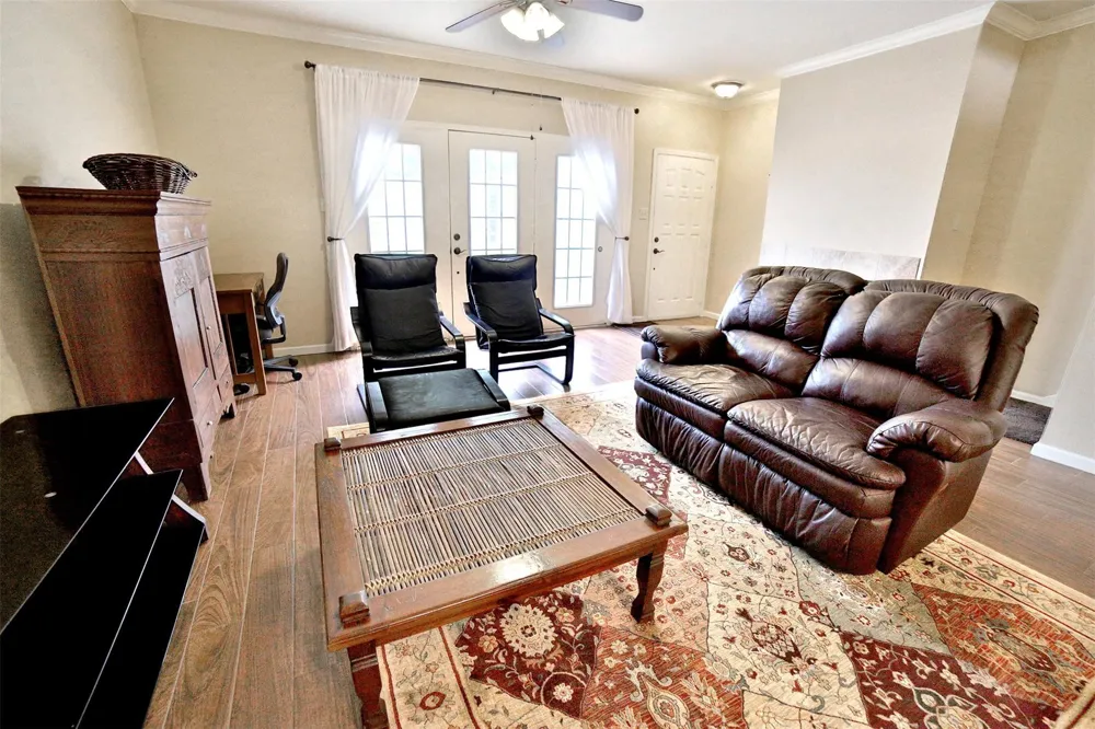 486 S Wilcrest Drive #486 Houston, TX 77042