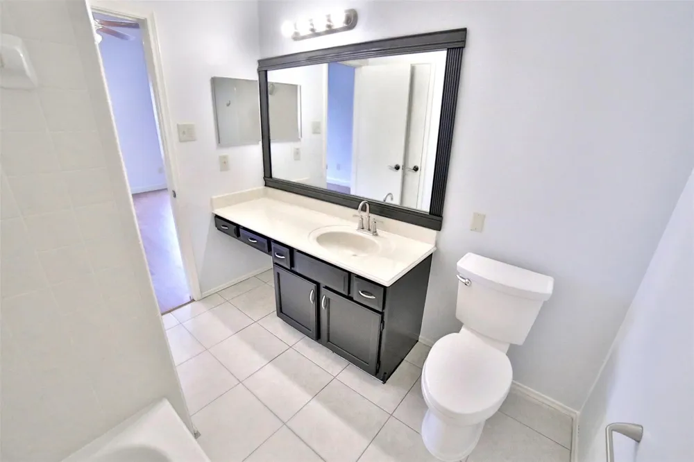 486 S Wilcrest Drive #486 Houston, TX 77042